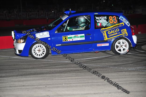 DSC_0961.JPG
